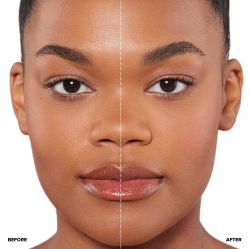 Brow Freeze®