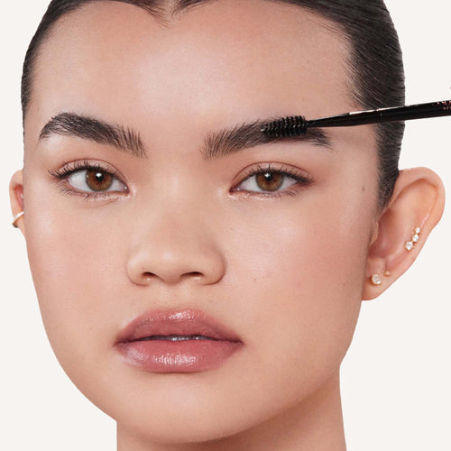 Brow Freeze®
