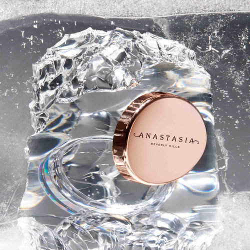 Brow Freeze®