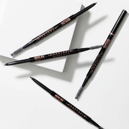 Brow Wiz®