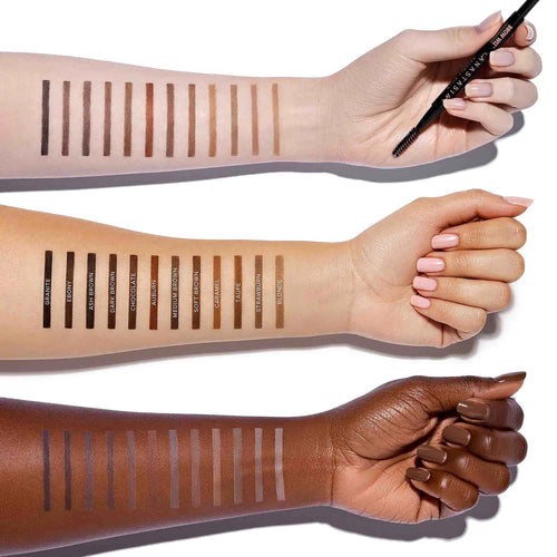 Sculpt Like A Pro Set