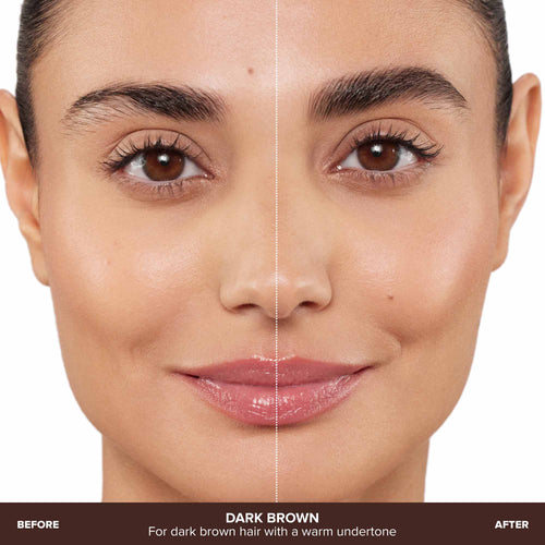 Mini Brow Wiz®