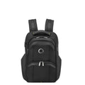 DLC PRO Backpack 24 L BLACK Promotional Price