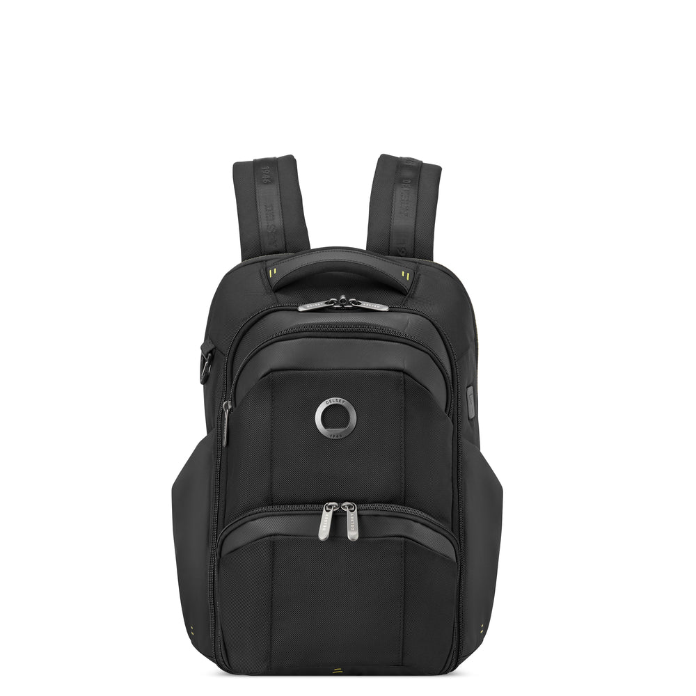 DLC PRO Backpack 24 L BLACK Promotional Price