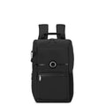 TURENNE SOFT Backpack 20 L BLACK Promotional Price