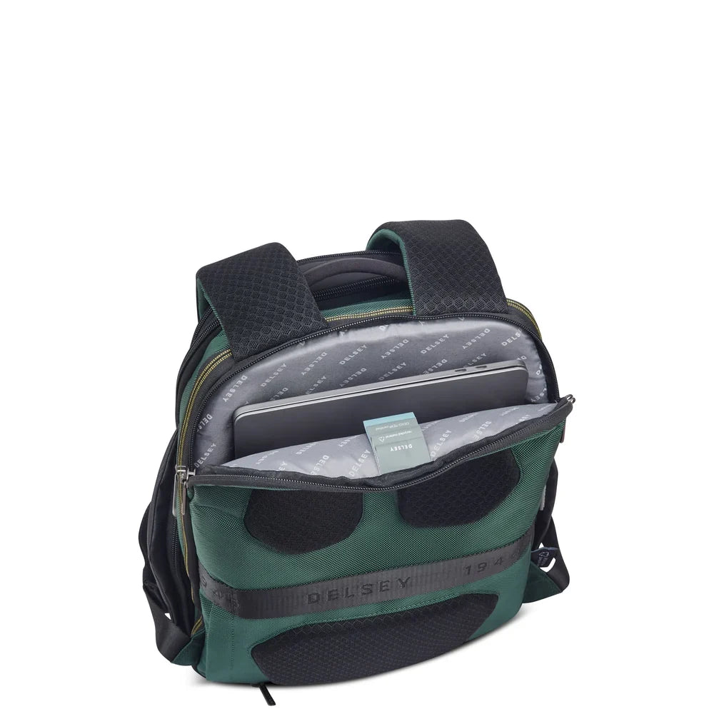 DLC PRO Backpack 24 L OLIVE Promotional Price