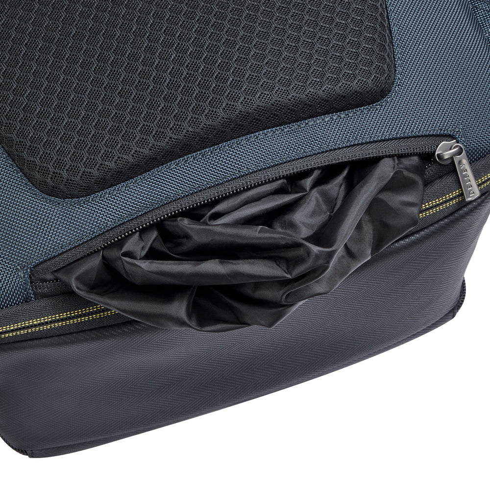 DLC PRO Backpack 24 L NAVY Promotional Price