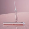 Liquid Liner