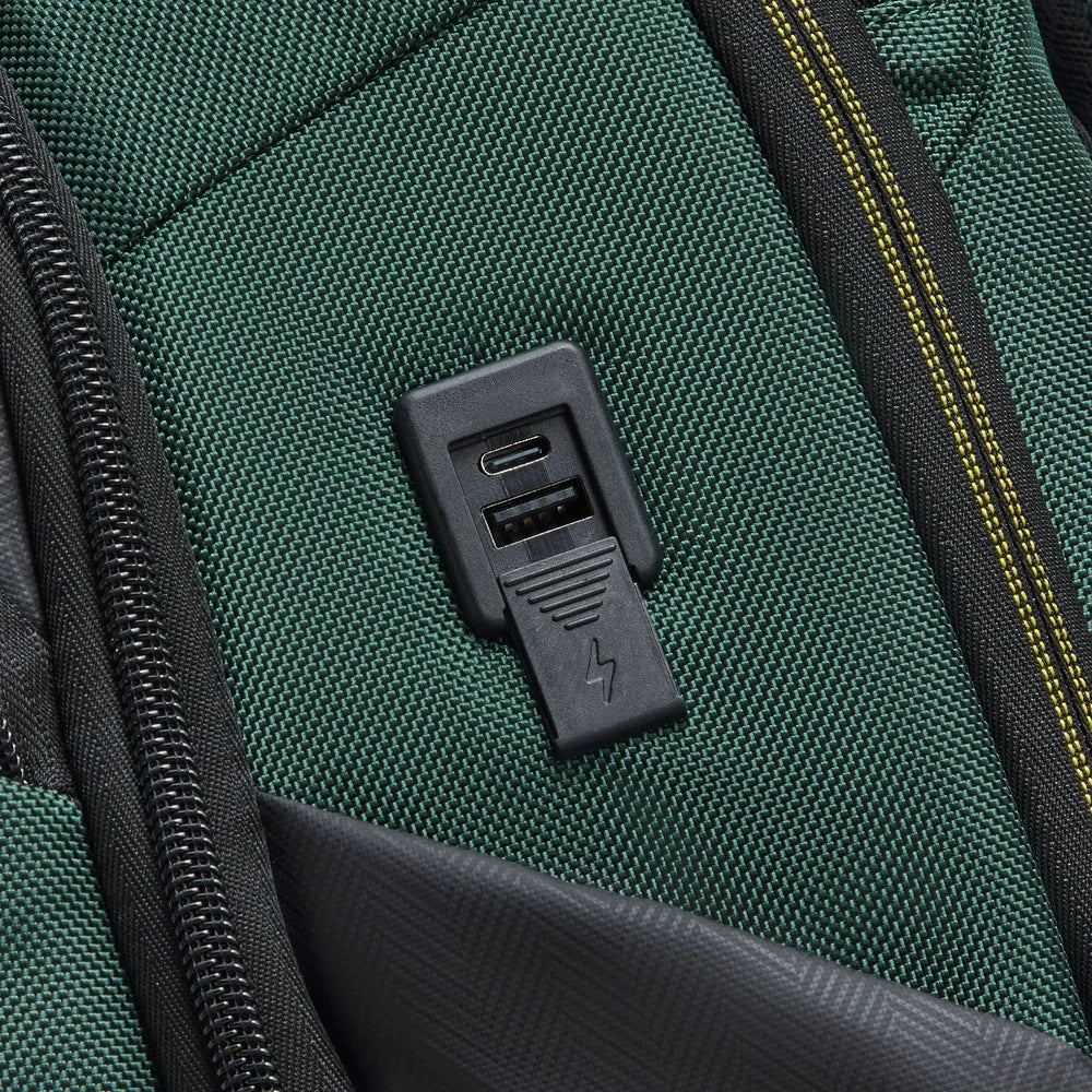 DLC PRO Backpack 24 L OLIVE Promotional Price
