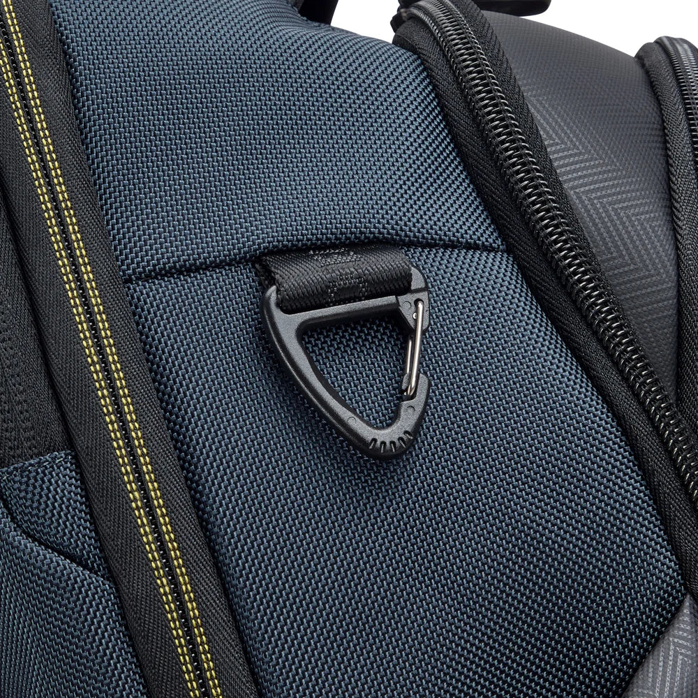 DLC PRO Backpack 24 L NAVY Promotional Price