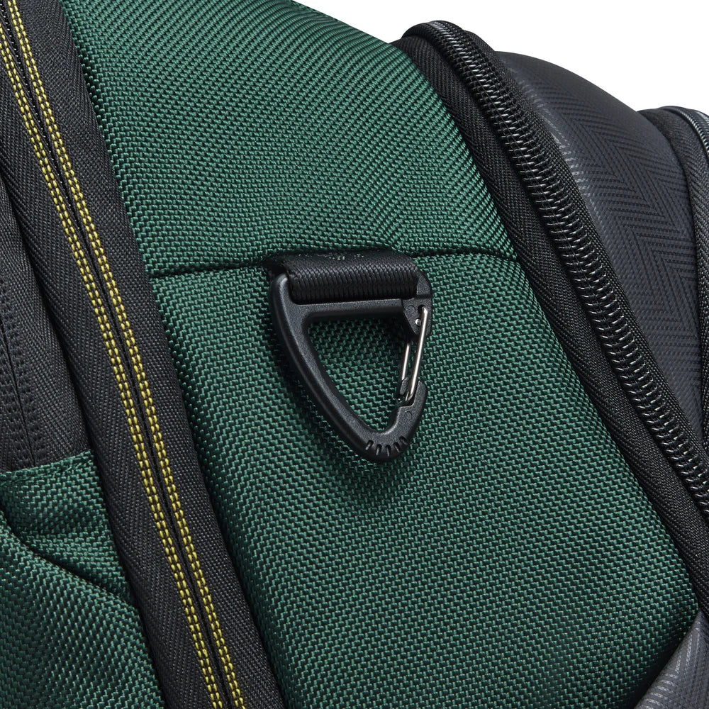 DLC PRO Backpack 24 L OLIVE Promotional Price