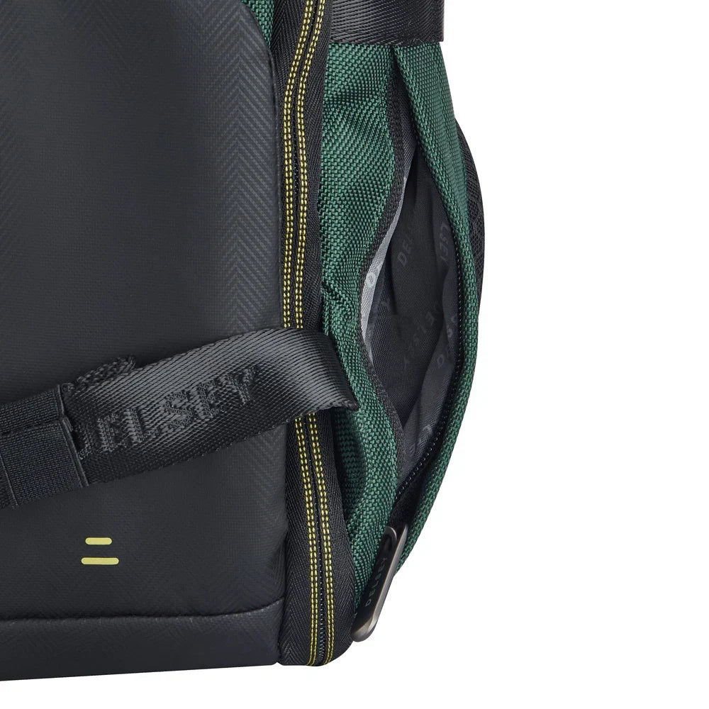 DLC PRO Backpack 24 L OLIVE Promotional Price