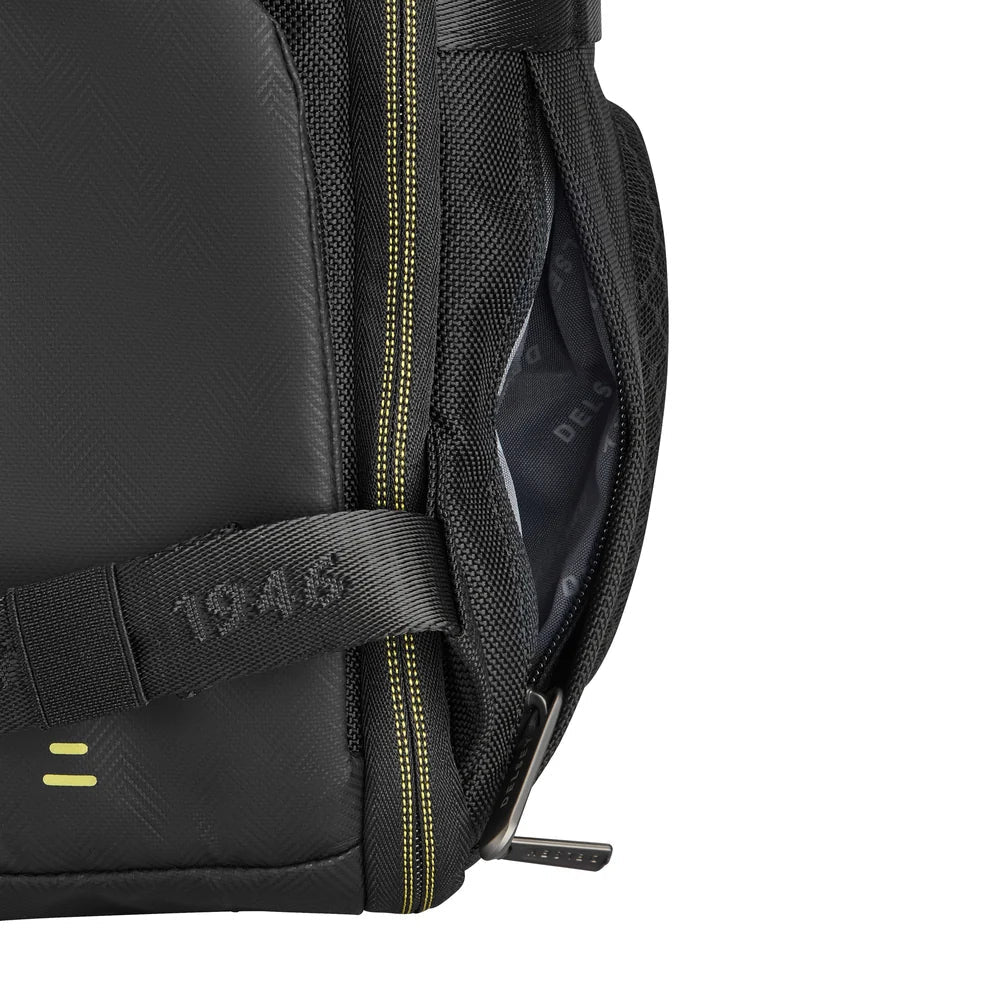DLC PRO Backpack 24 L BLACK Promotional Price