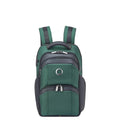 DLC PRO Backpack 24 L OLIVE Promotional Price