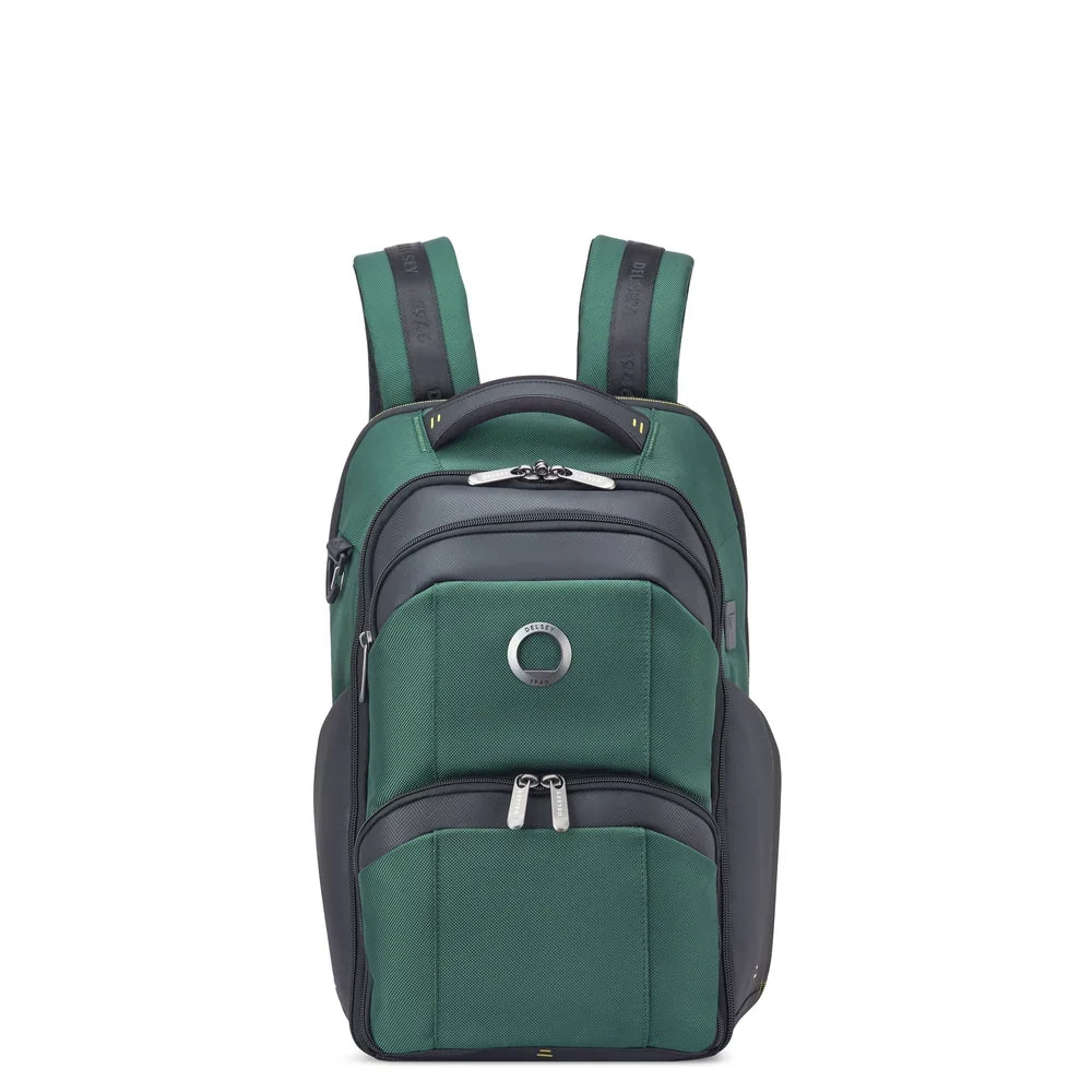 DLC PRO Backpack 24 L OLIVE Promotional Price