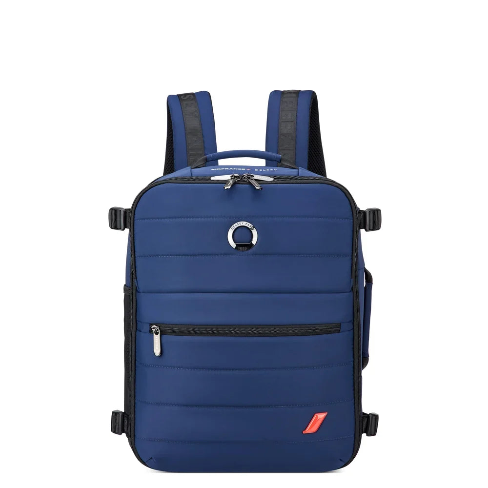 ELEGANCE Backpack Underseater 24L DEEP SEA NAVY Promotional Price