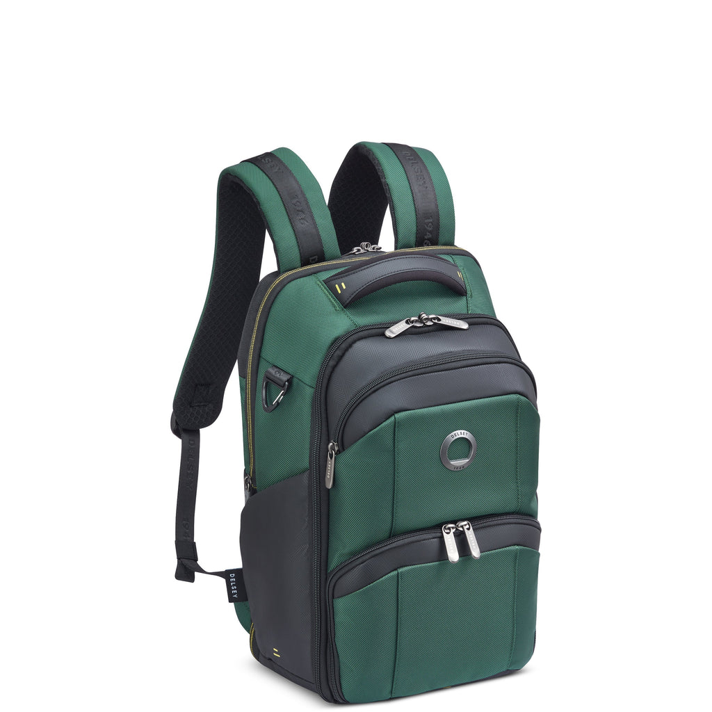 DLC PRO Backpack 24 L OLIVE Promotional Price