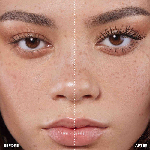 Sculpted Brow & Lash Duo