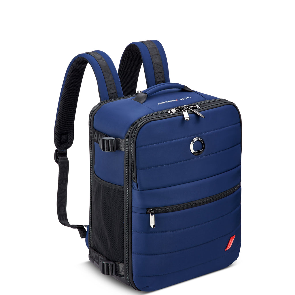 ELEGANCE Backpack Underseater 24L DEEP SEA NAVY Promotional Price