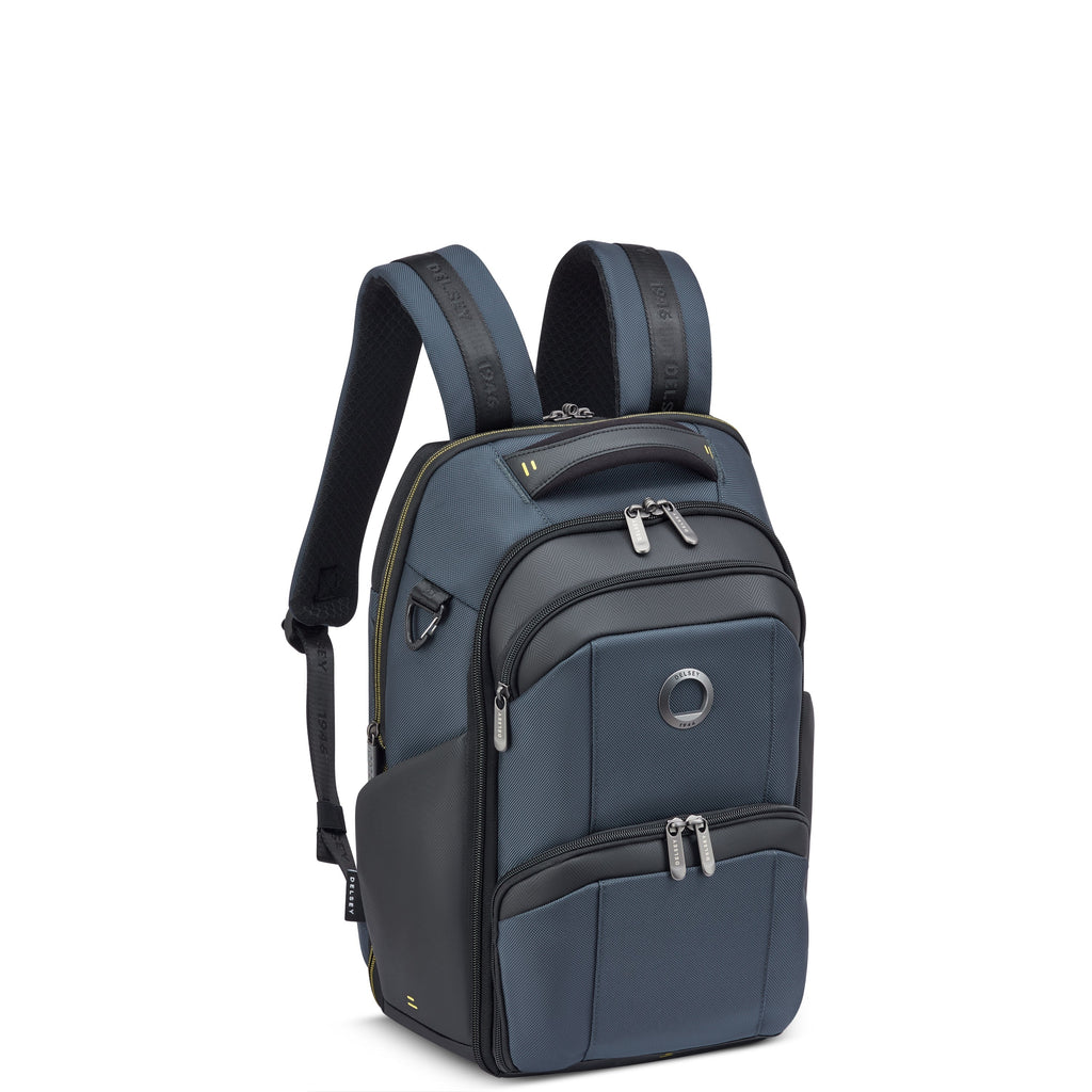 DLC PRO Backpack 24 L NAVY Promotional Price