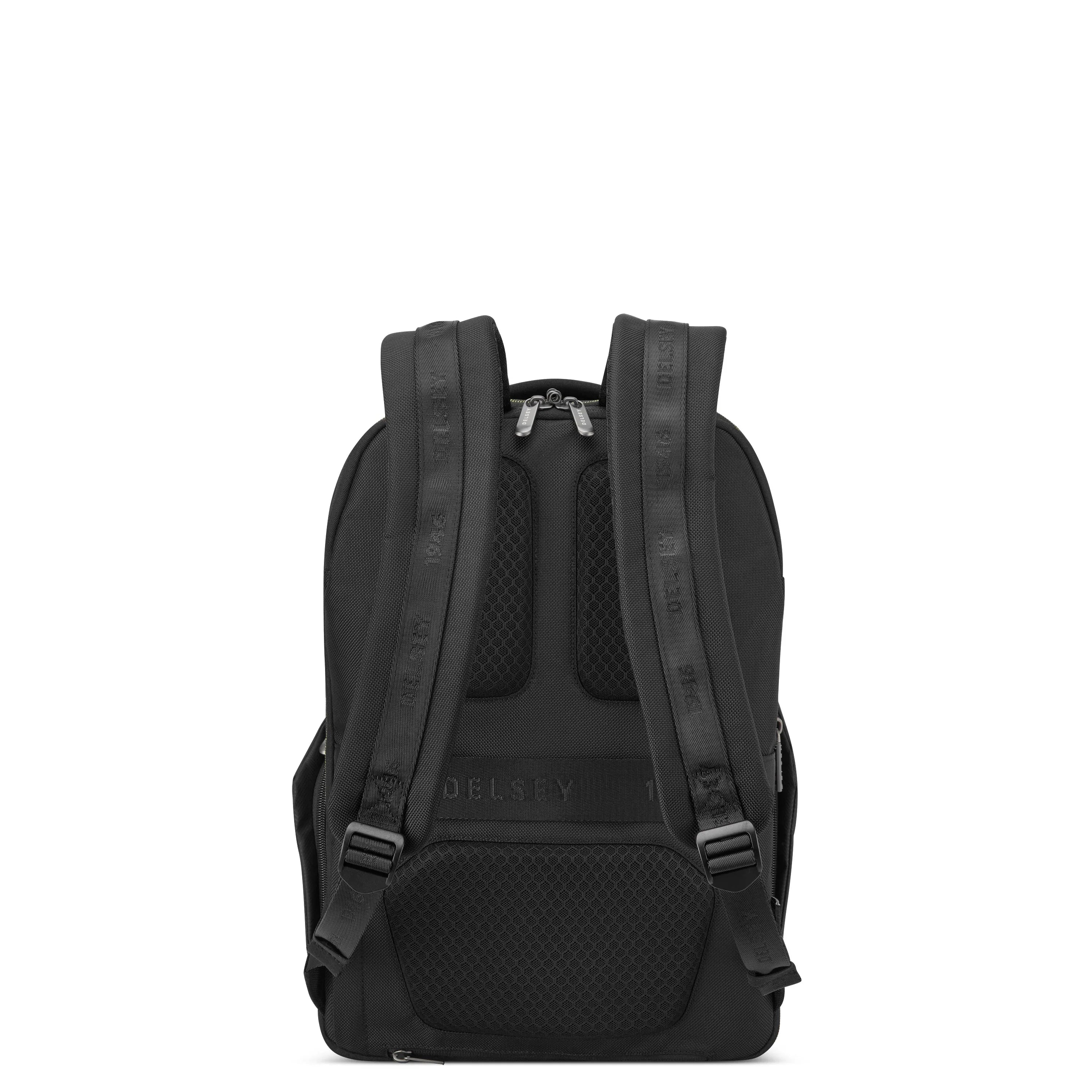 DLC PRO Backpack 24 L BLACK Promotional Price