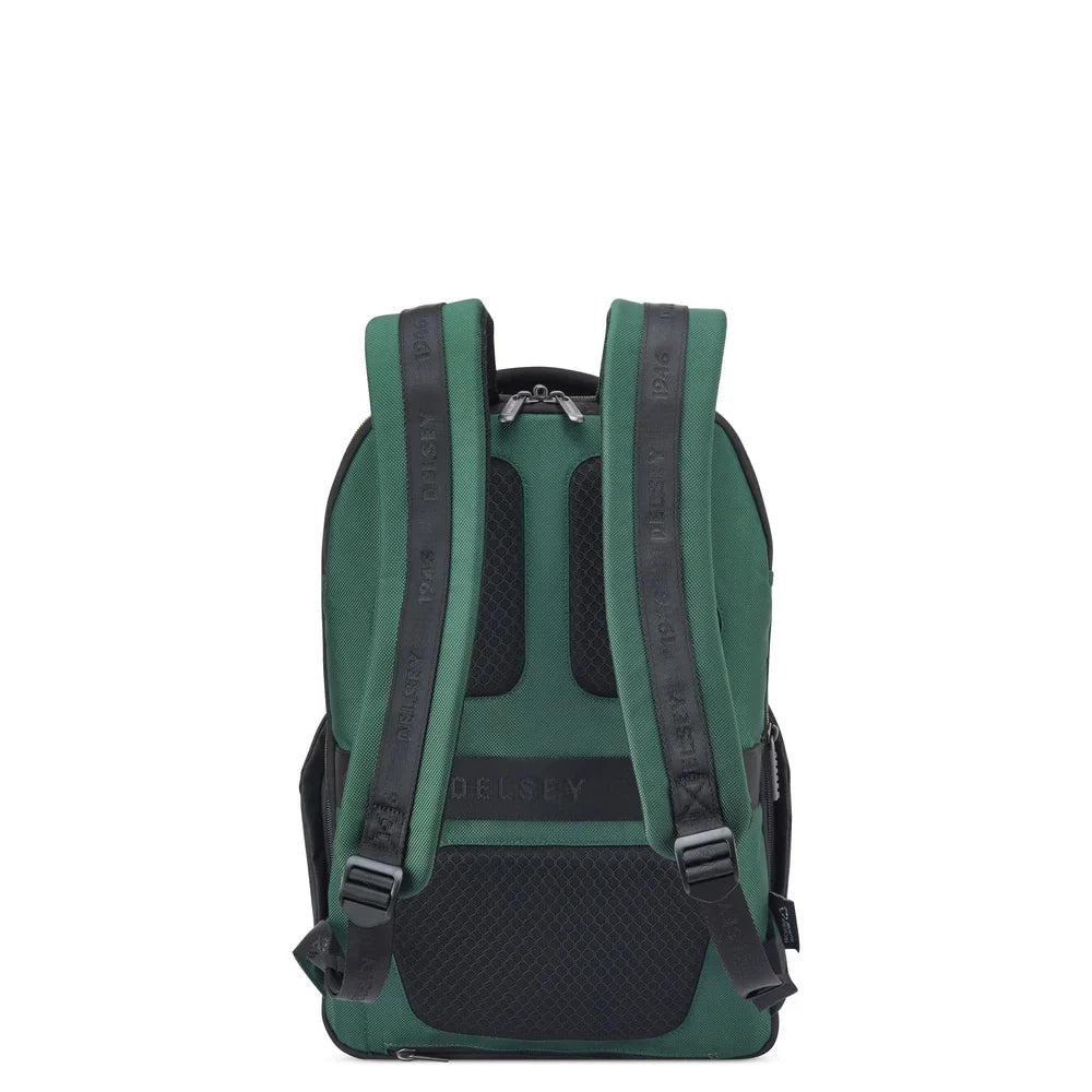 DLC PRO Backpack 24 L OLIVE Promotional Price
