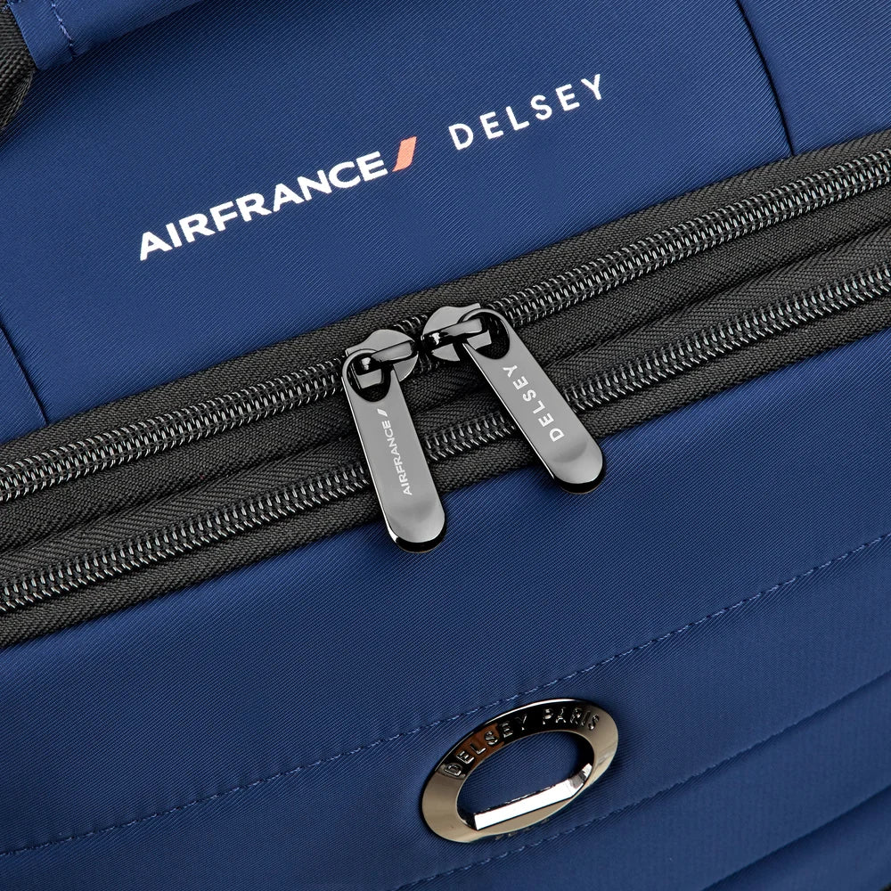 ELEGANCE Backpack Underseater 24L DEEP SEA NAVY Promotional Price