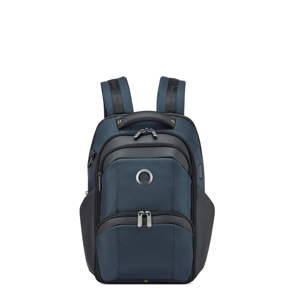 DLC PRO Backpack 24 L NAVY Promotional Price