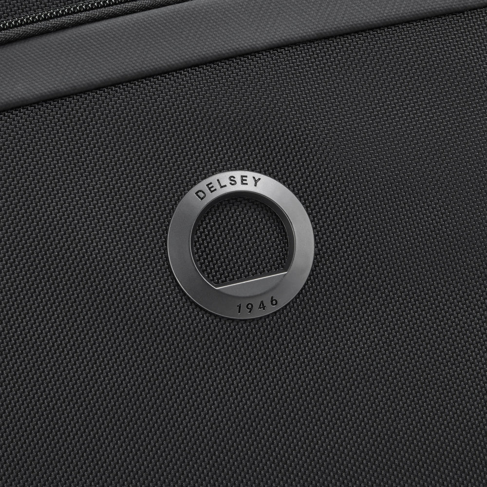 DLC PRO Briefcase NAVY Promotional Price
