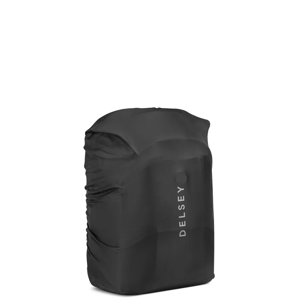 DLC PRO Backpack 24 L BLACK Promotional Price