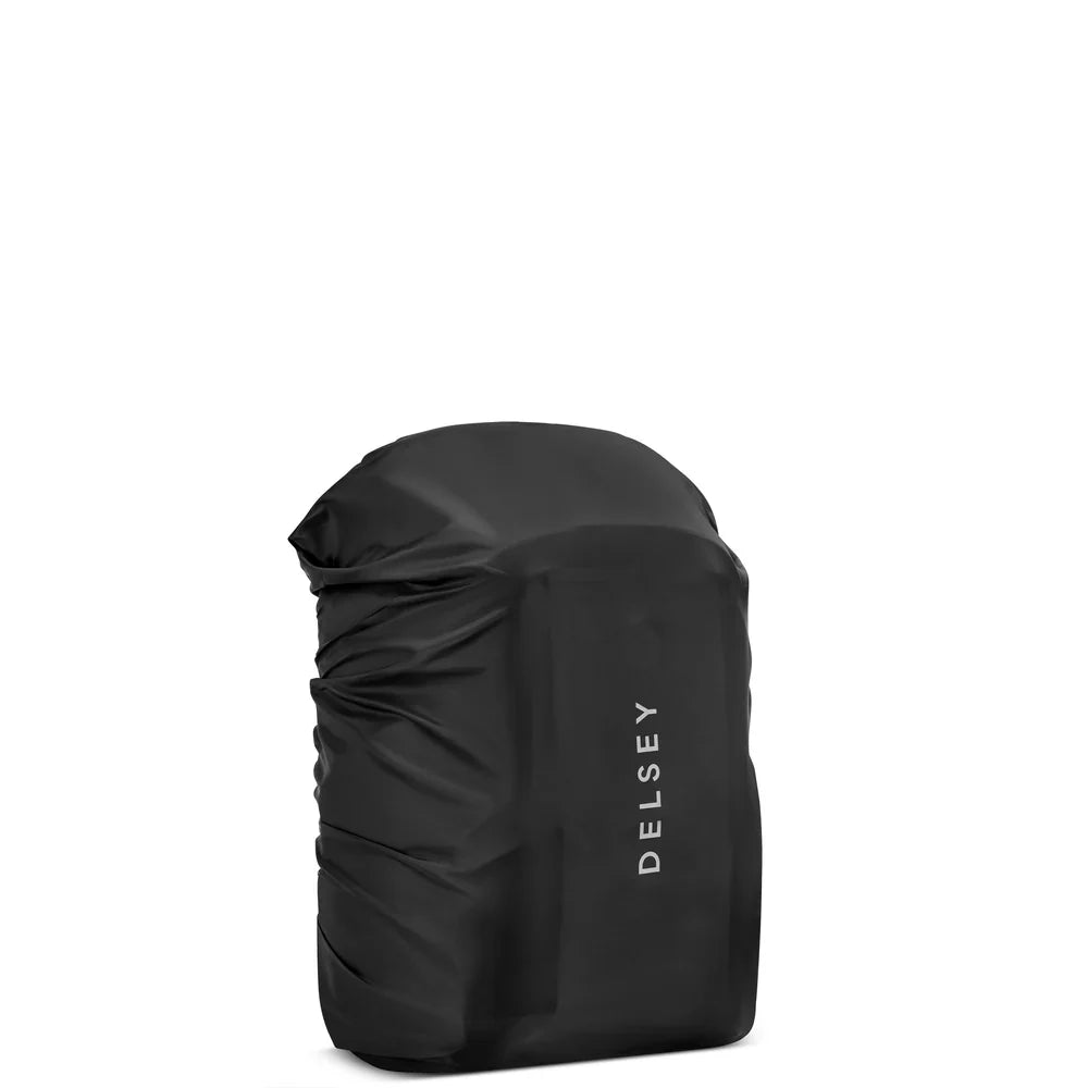 DLC PRO Backpack 24 L OLIVE Promotional Price