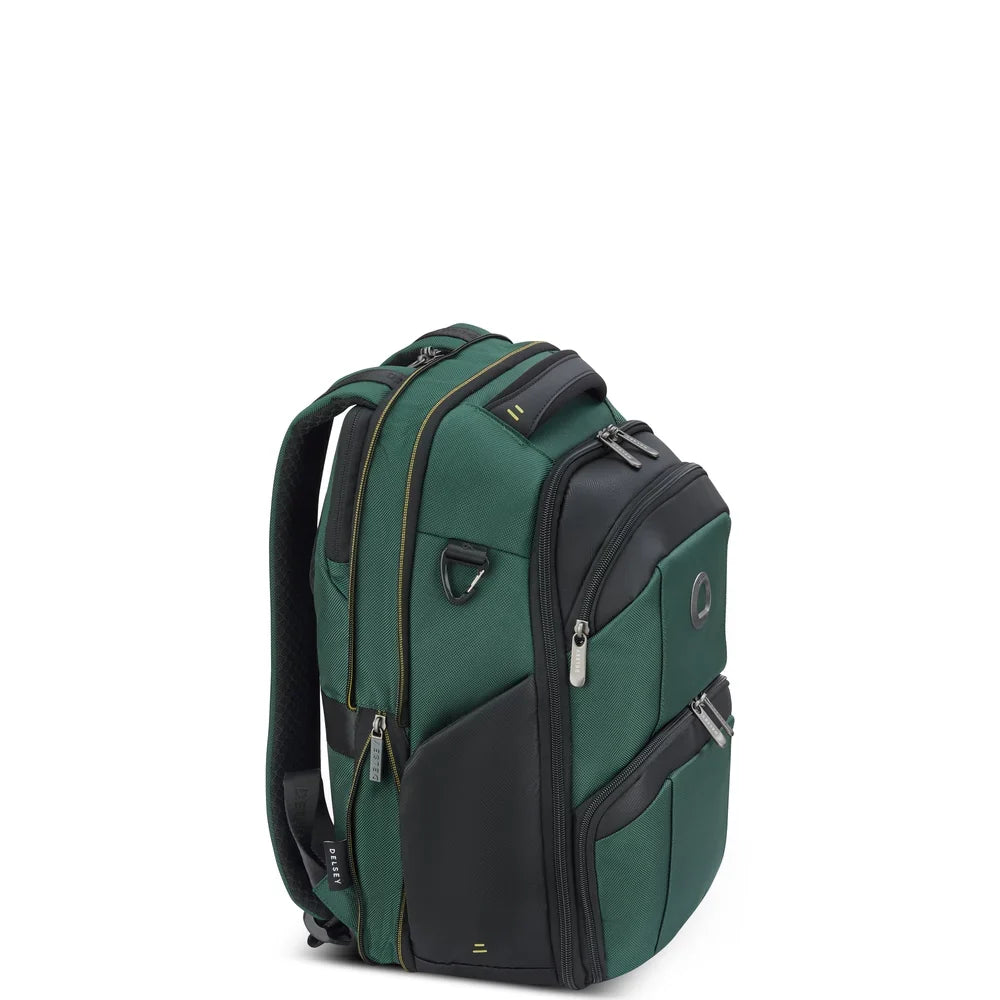 DLC PRO Backpack 24 L OLIVE Promotional Price