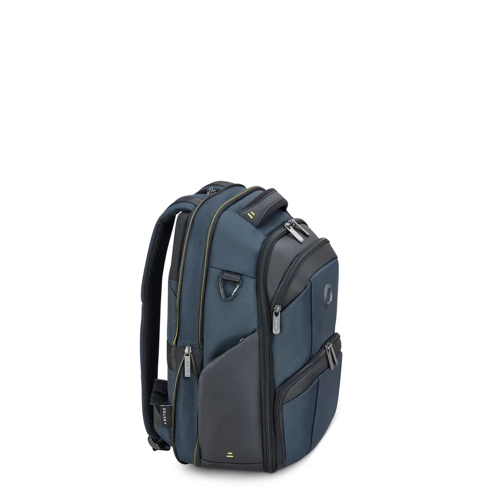 DLC PRO Backpack 24 L NAVY Promotional Price