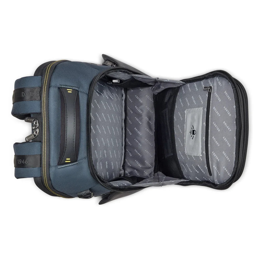 DLC PRO Backpack 24 L NAVY Promotional Price