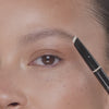 ArchiBrow Pencil