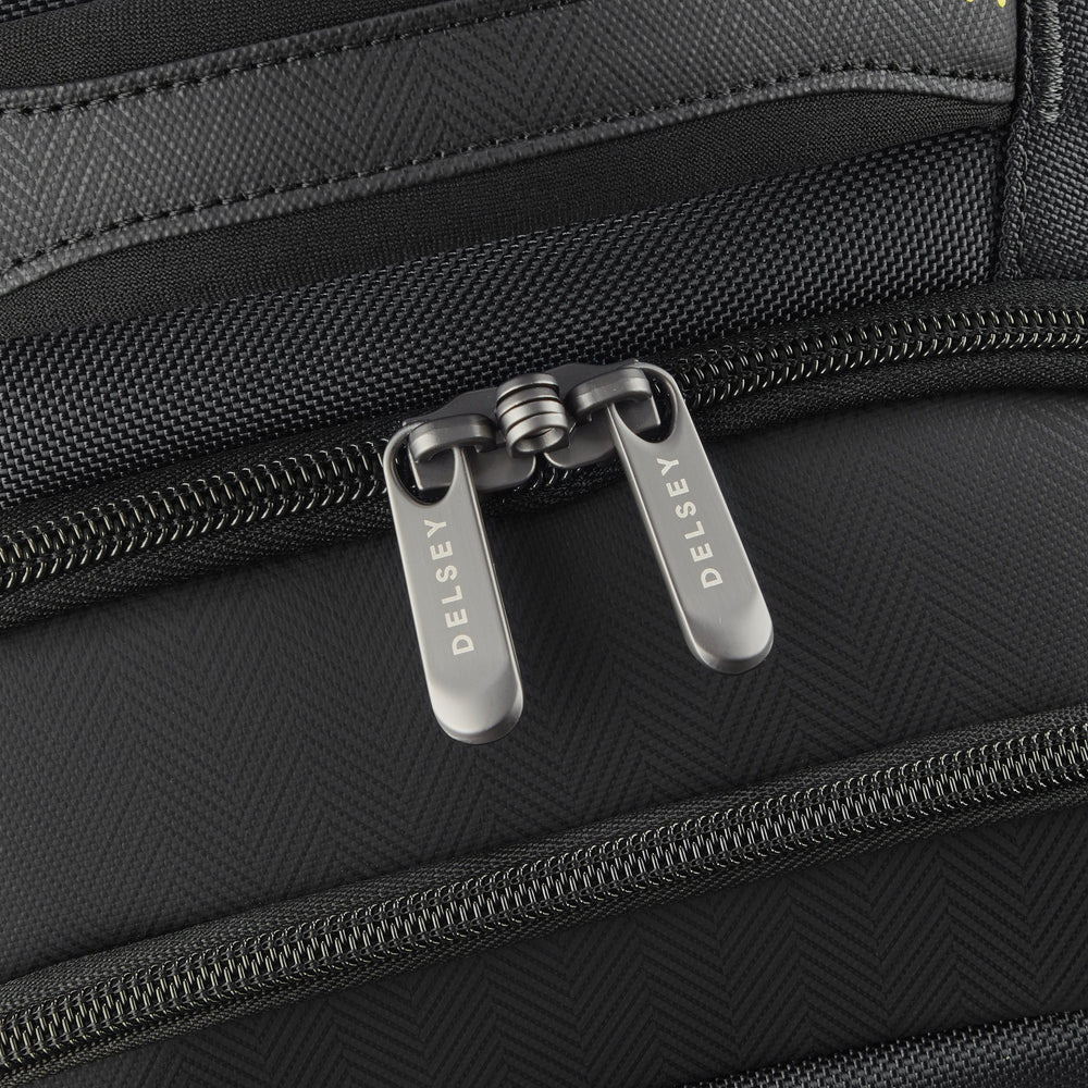 DLC PRO Briefcase NAVY Promotional Price