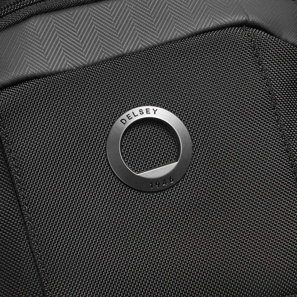 DLC PRO Backpack 24 L BLACK Promotional Price