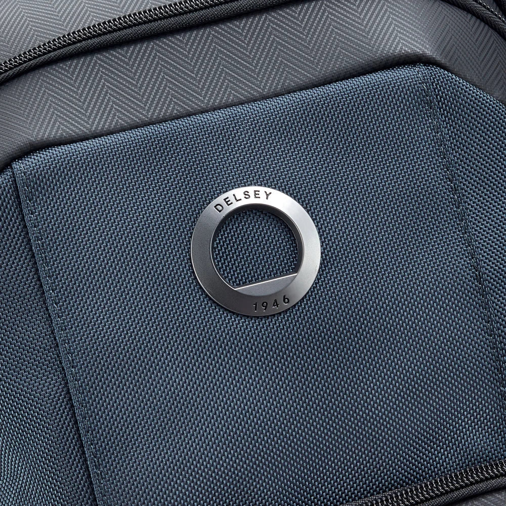 DLC PRO Backpack 24 L NAVY Promotional Price