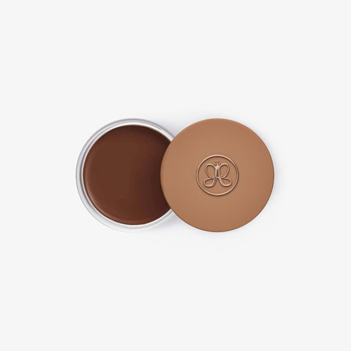 Blushed & Bronzed Kit