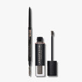 Ultimate Brow Essentials Kit
