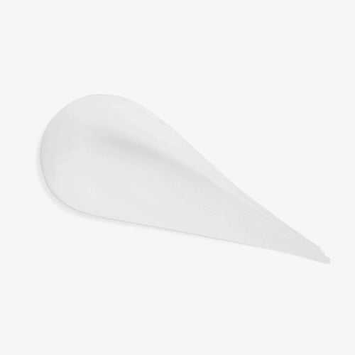 Mini Brow Genius®