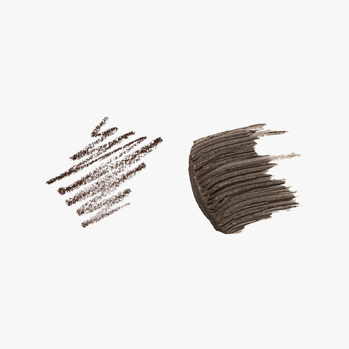 Ultimate Brow Essentials Kit