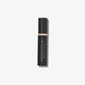 Mini Lash Sculpt Lengthening & Volumizing Mascara