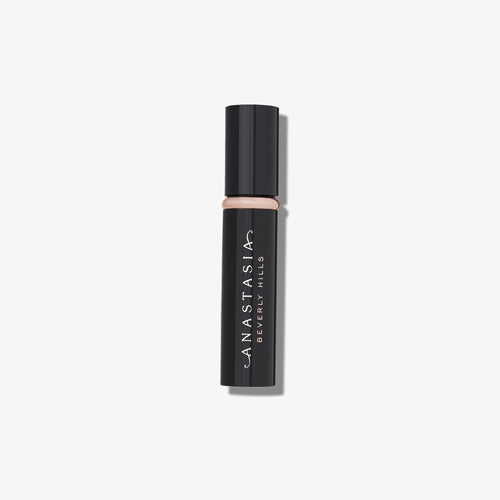 Mini Lash Sculpt Lengthening & Volumizing Mascara