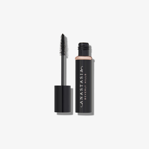 Mini Lash Sculpt Lengthening & Volumizing Mascara