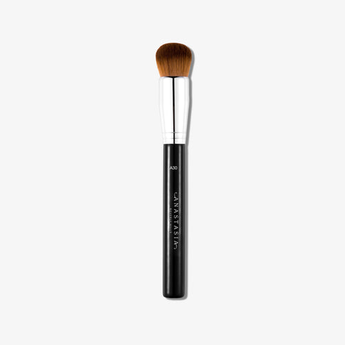 Brush Best Sellers Set