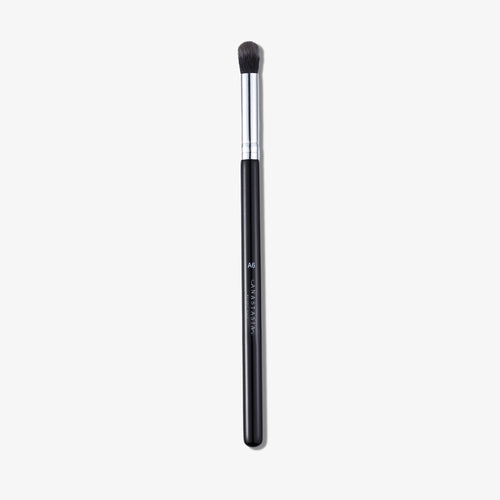Face Essentials Brush Set