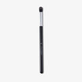 A6 Pro Brush - Buff and Blend Brush