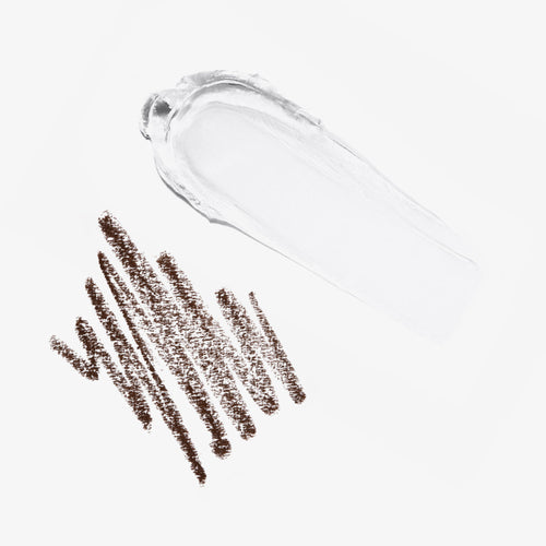 Frozen & Fuller Looking Brow Trio