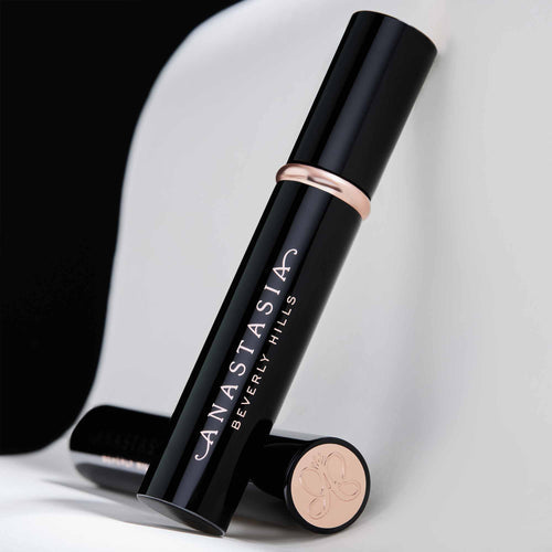 ABH Essentials Kit